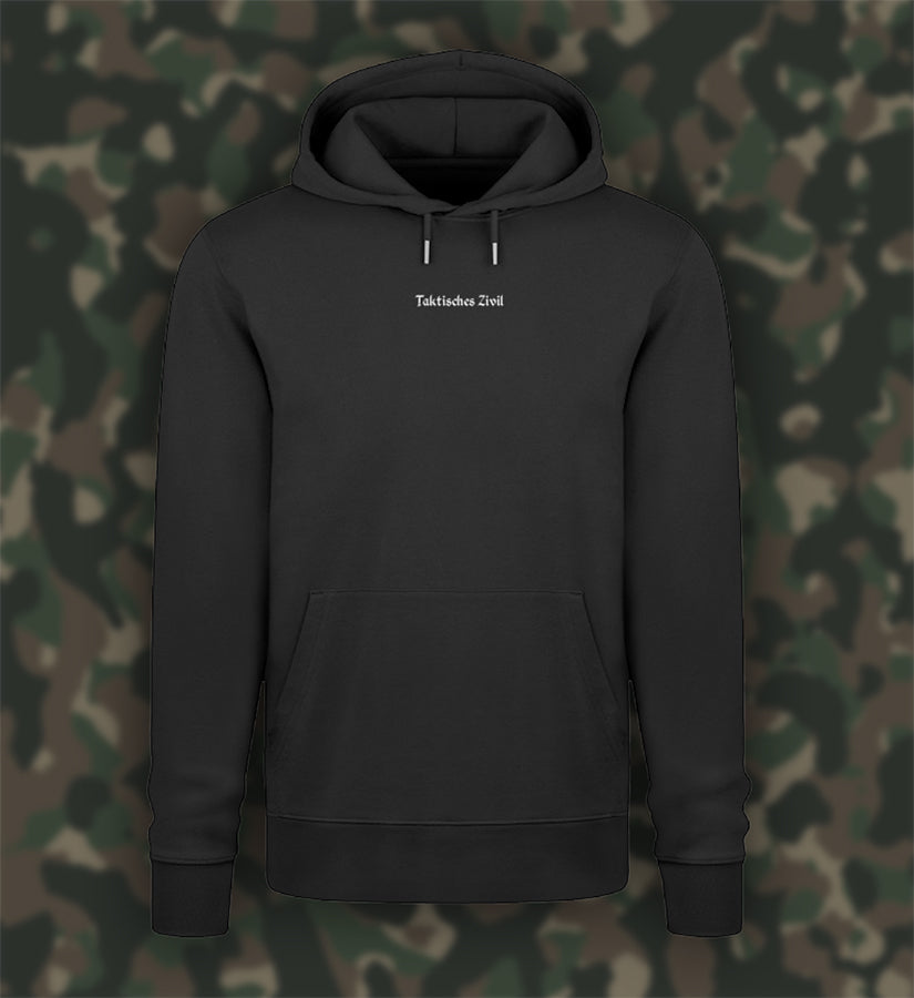 Heimatschutzregiment Mallorca - Hoodie