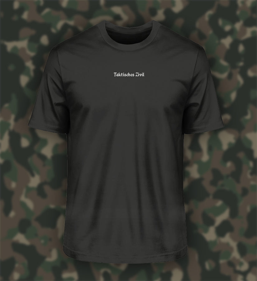 Heimatschutzregiment Mallorca - Shirt