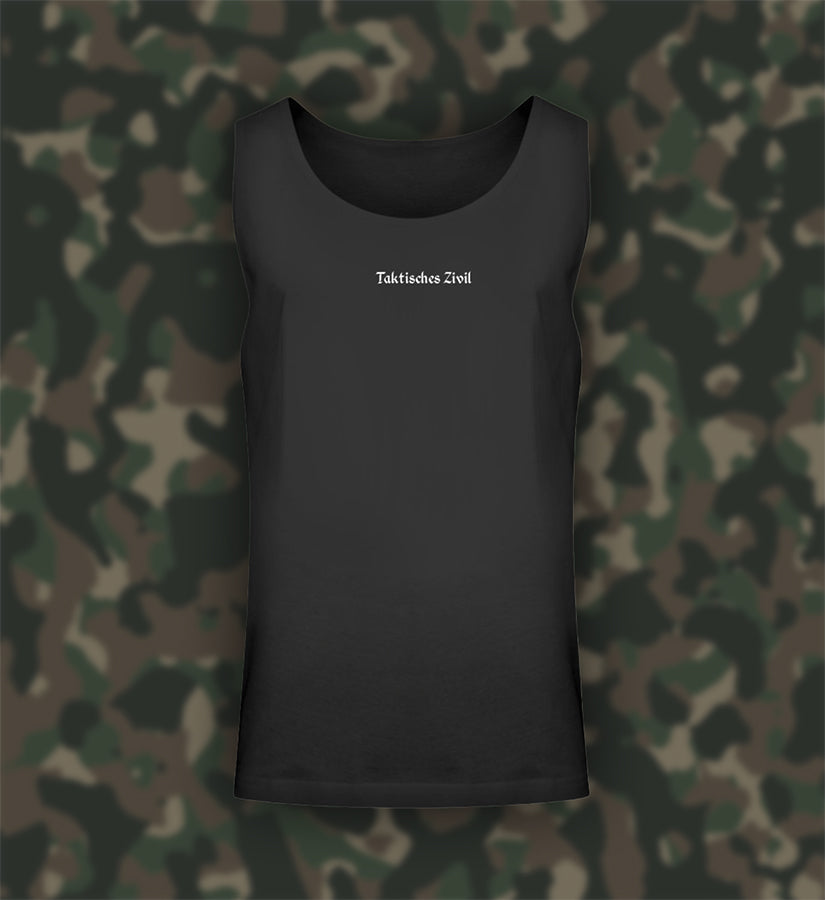 Heimatschutzregiment Mallorca - Tanktop