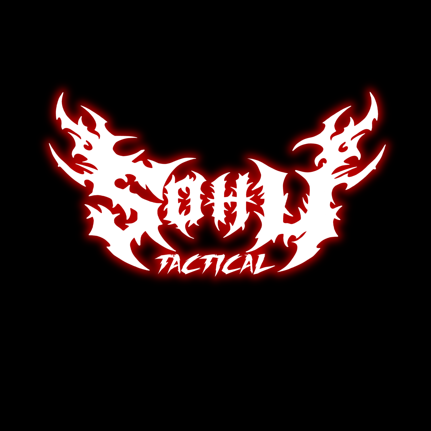 SoHu Tactical