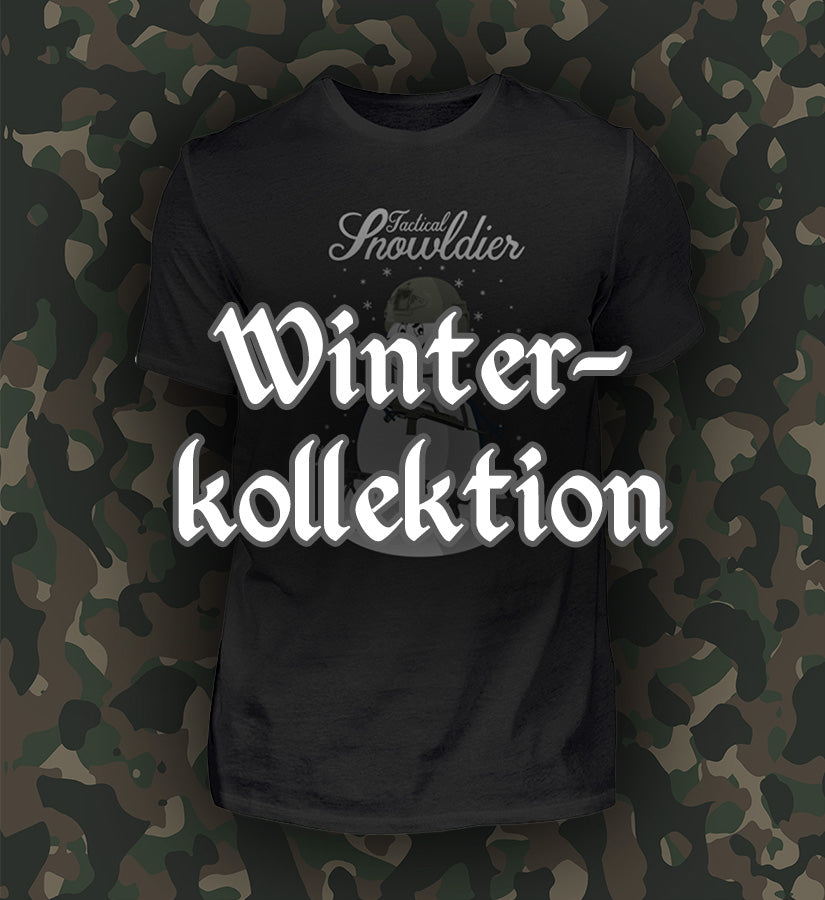 Winterkollektion