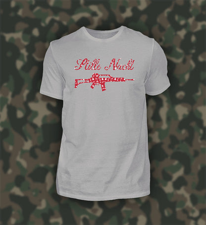 Stille Nacht  - Herren