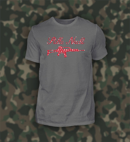 Stille Nacht  - Herren