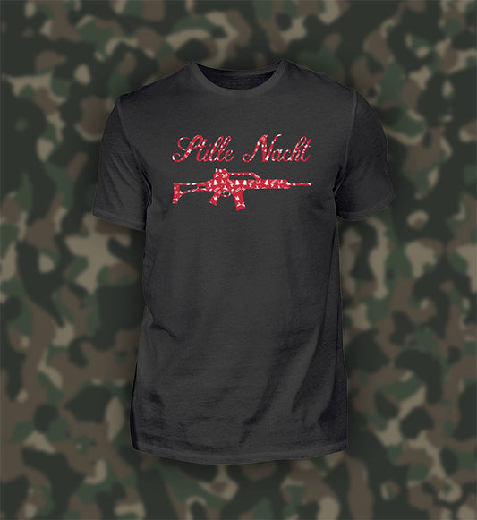 Stille Nacht  - Herren