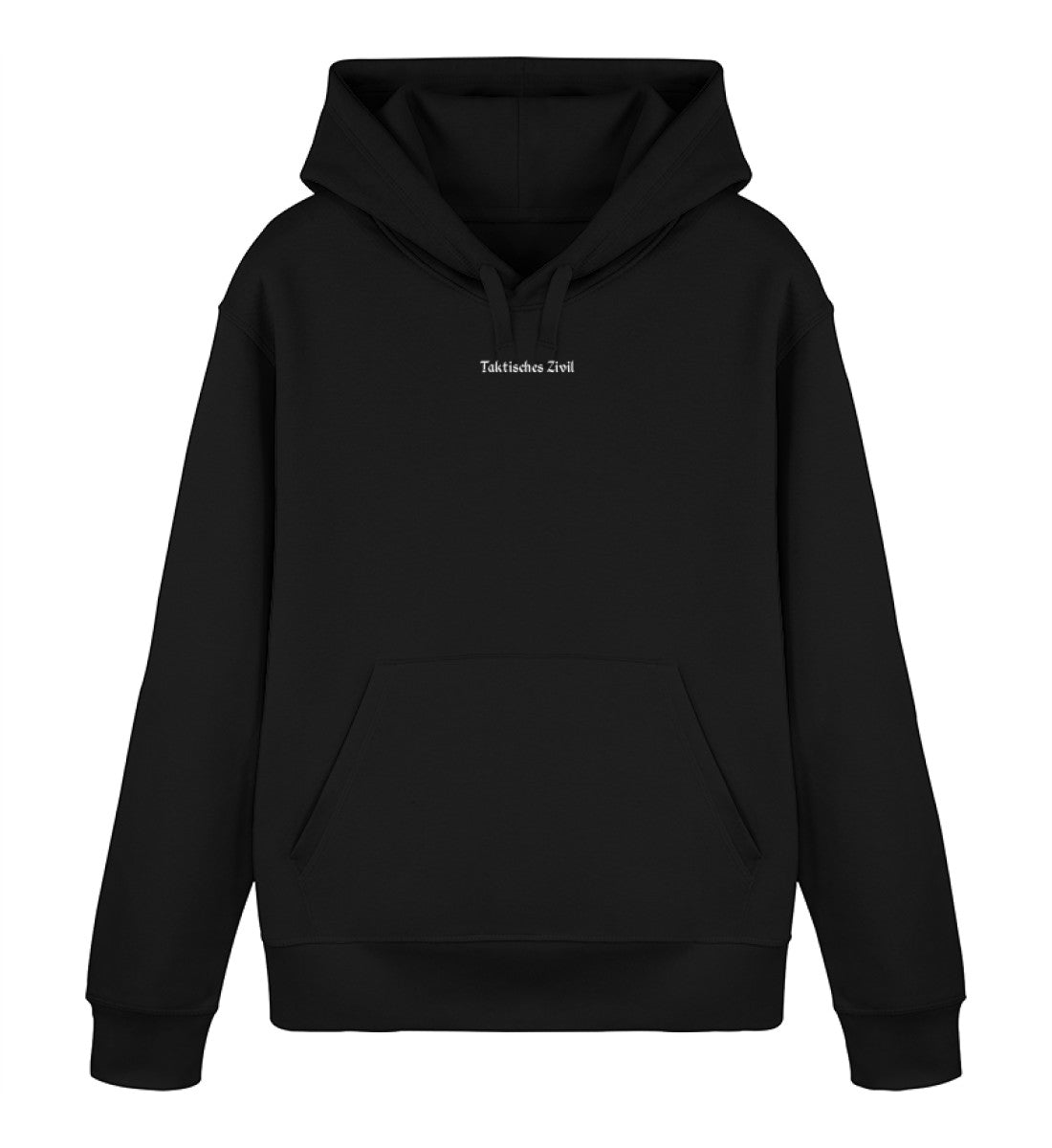 Black-16
