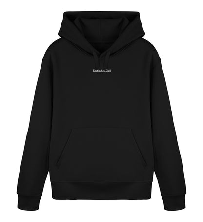 Black-16