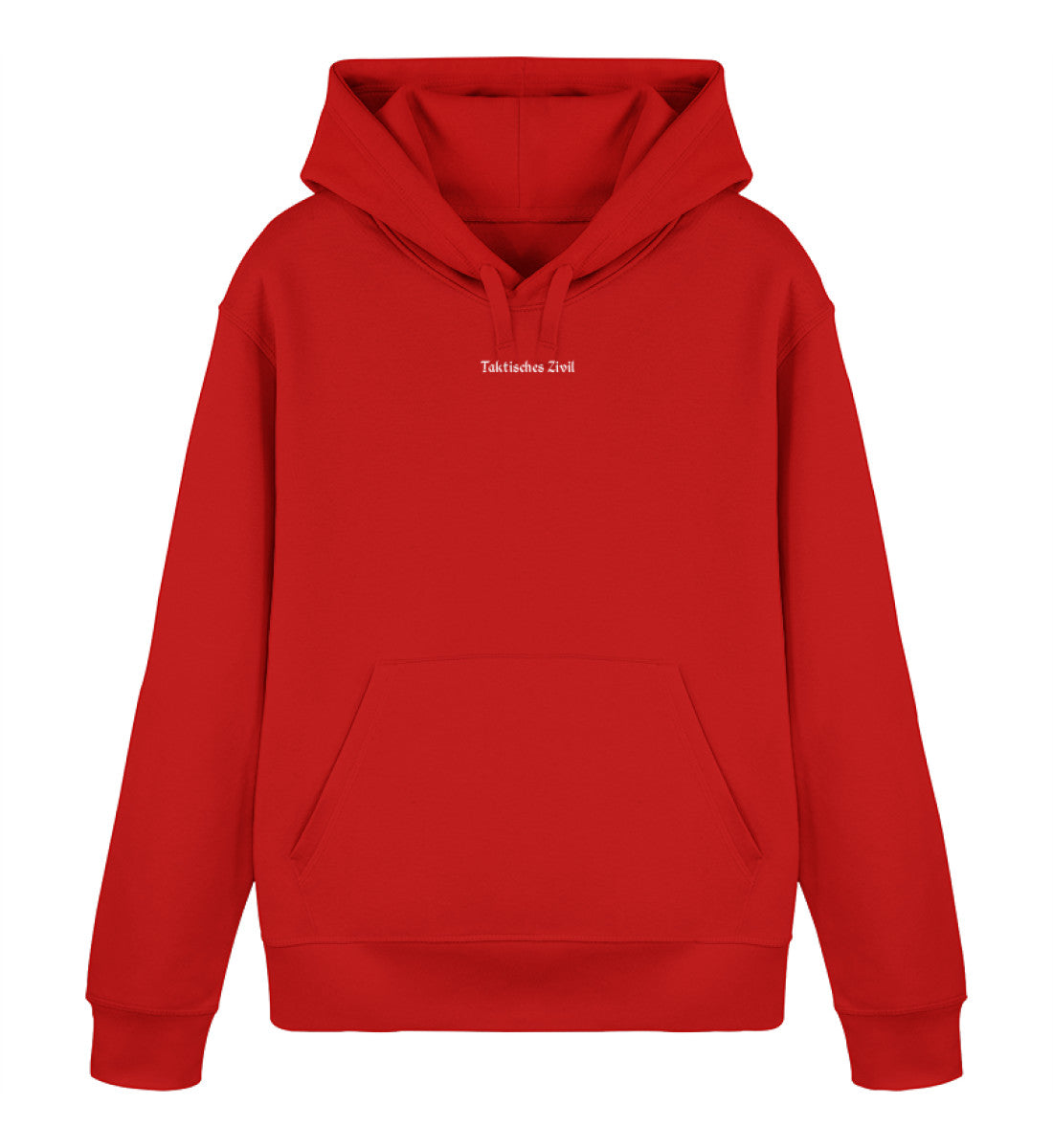 Red-4