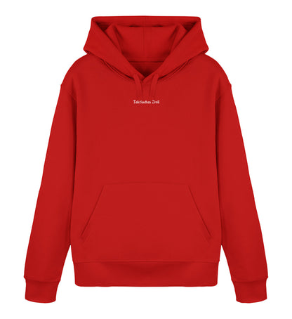 Red-4