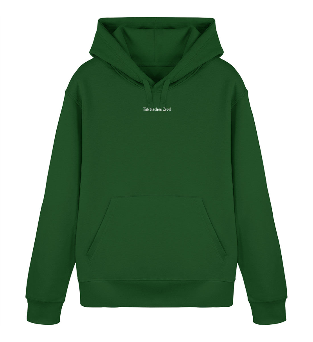 Bottle Green-833