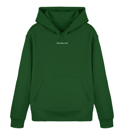 Bottle Green-833