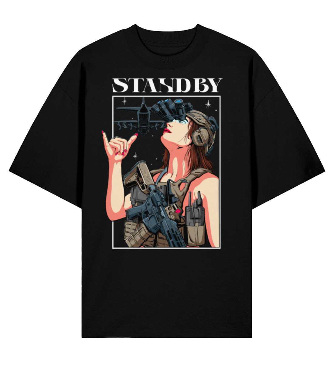 Black-16
