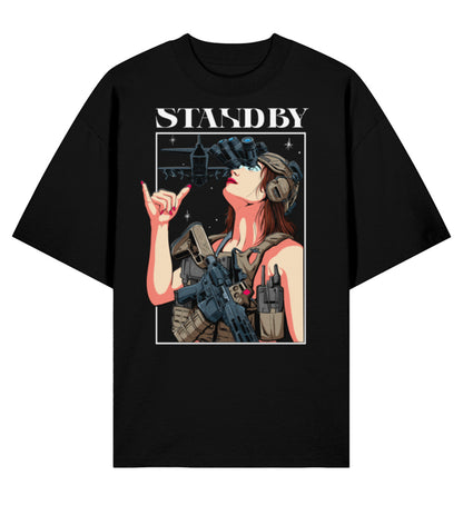 Black-16