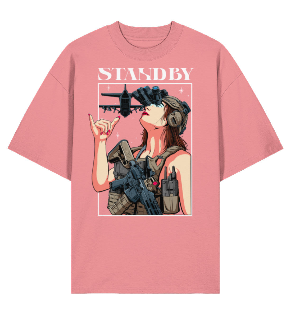 Pink Joy-7271