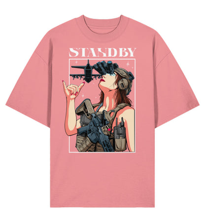 Pink Joy-7271