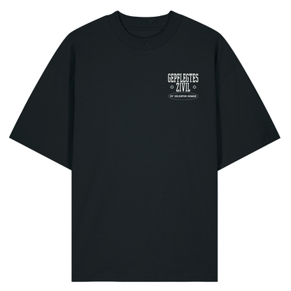 Gepflegtes ZIvil New Generation - Black