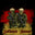 Soldaten Humor logo